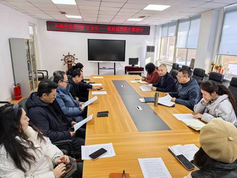 微信图片_20260106094023_1105_13