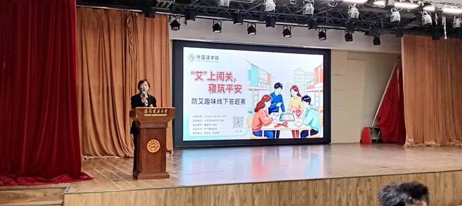 图示, 示意图 中度可信度描述已自动生成:ver1