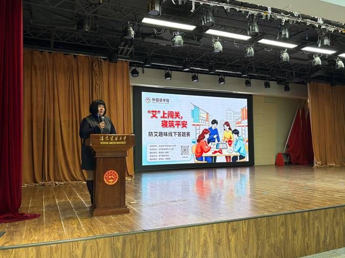 图示, 示意图 中度可信度描述已自动生成:ver1