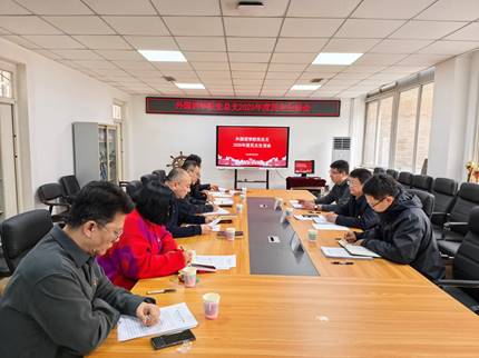 183df754bad88f91eccf17455091b9a5