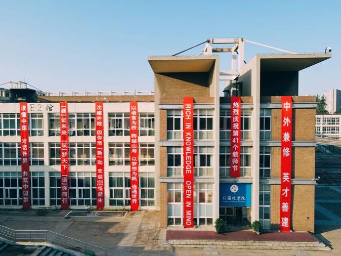 图示, 示意图 中度可信度描述已自动生成:ver1