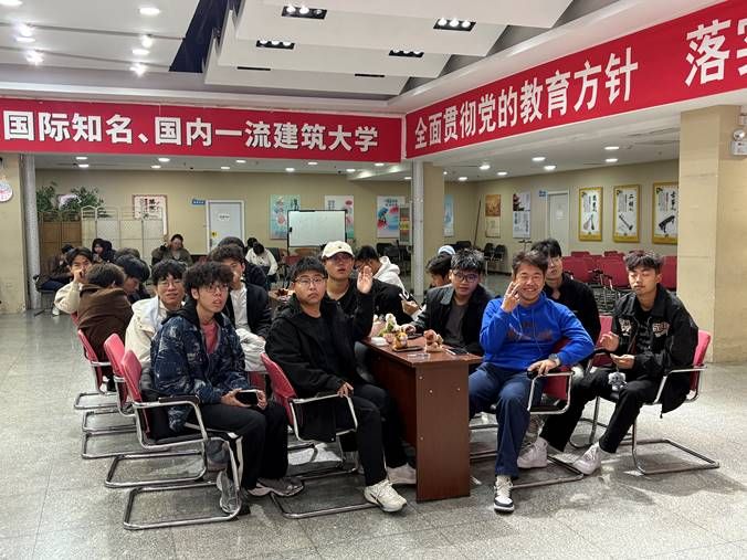 图示, 示意图 中度可信度描述已自动生成:ver1