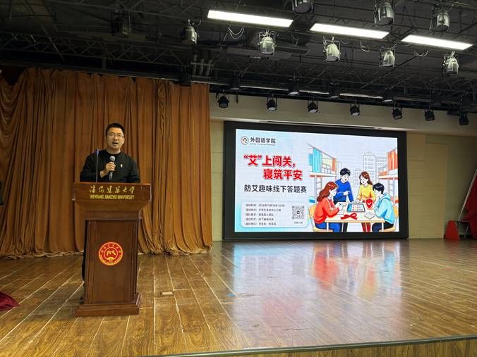 图示, 示意图 中度可信度描述已自动生成:ver1